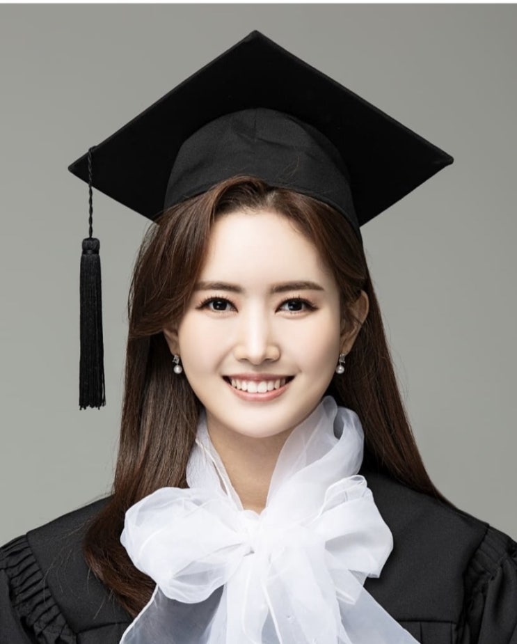 순수 청담본점 졸업 이벤트 / 졸업 헤어 & 메이크업 이벤트 / 졸업헤메 이벤트 순수 청담본점 졸업 이벤트 / 졸업 헤어 & 메이크업 이벤트 / 졸업헤메 이벤트