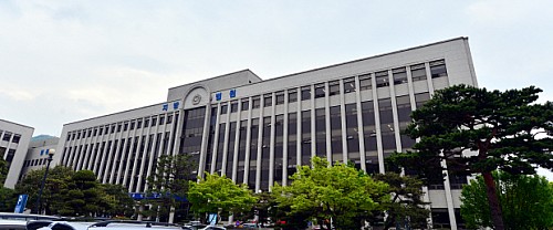 6년동안 교통사고만 30번···"보험사기 아니다" 6년동안 교통사고만 30번···"보험사기 아니다"