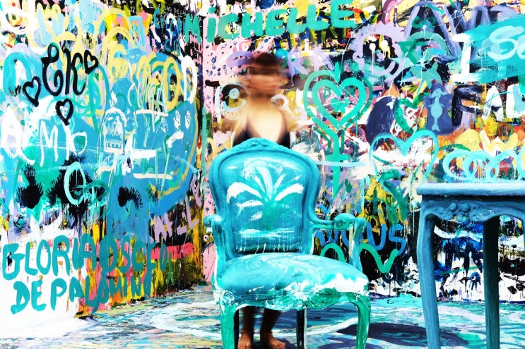 COLOR_너의 이름은? 계통색명에 대하여..COLOR_你的名字?关于系统色名。 COLOR_너의 이름은? 계통색명에 대하여..COLOR_你的名字?关于系统色名。
