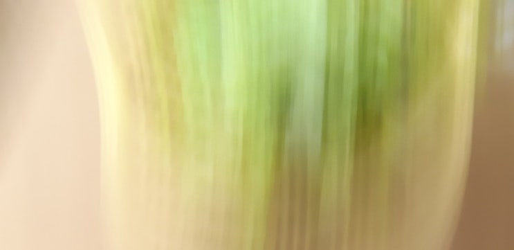 나를 생각하면....? 나를 생각하면....?