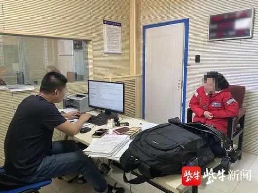그는 지연 잦은 중국 항공기만 노렸다…지연 보험금 5억원 타낸 사기범 그는 지연 잦은 중국 항공기만 노렸다…지연 보험금 5억원 타낸 사기범