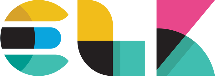  ELK - bulk formatting