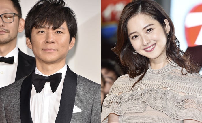  일본 톱스타 와타베 켄 사사키 노조미 두고 AV배우, 일반인등 복수의 여성과 불륜!!(+일본 반응)
