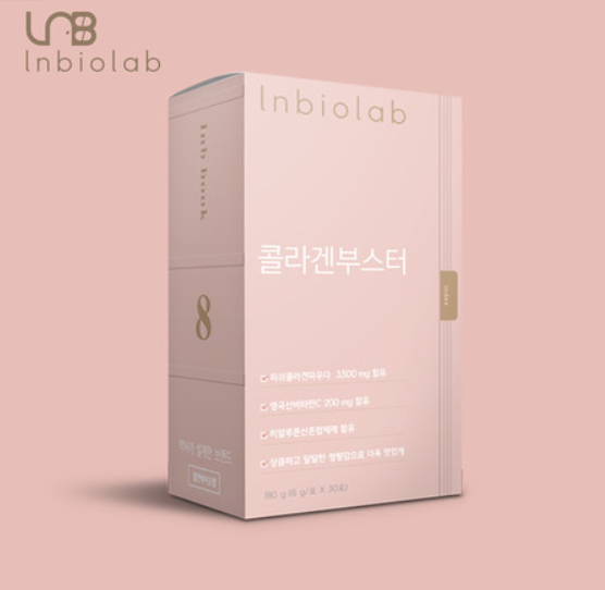  당신만 모르는 저분자 피쉬콜라겐 펩타이드의 선택 방법은?