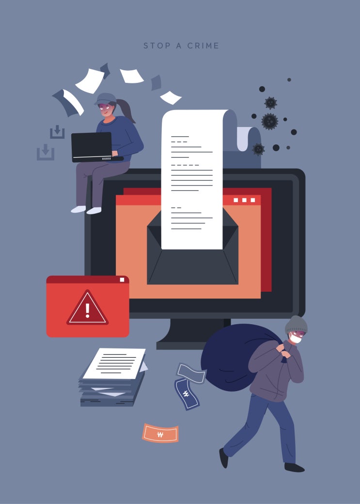  SSL/TLS 역사와 현재, 그리고 가시성 확보 필요성