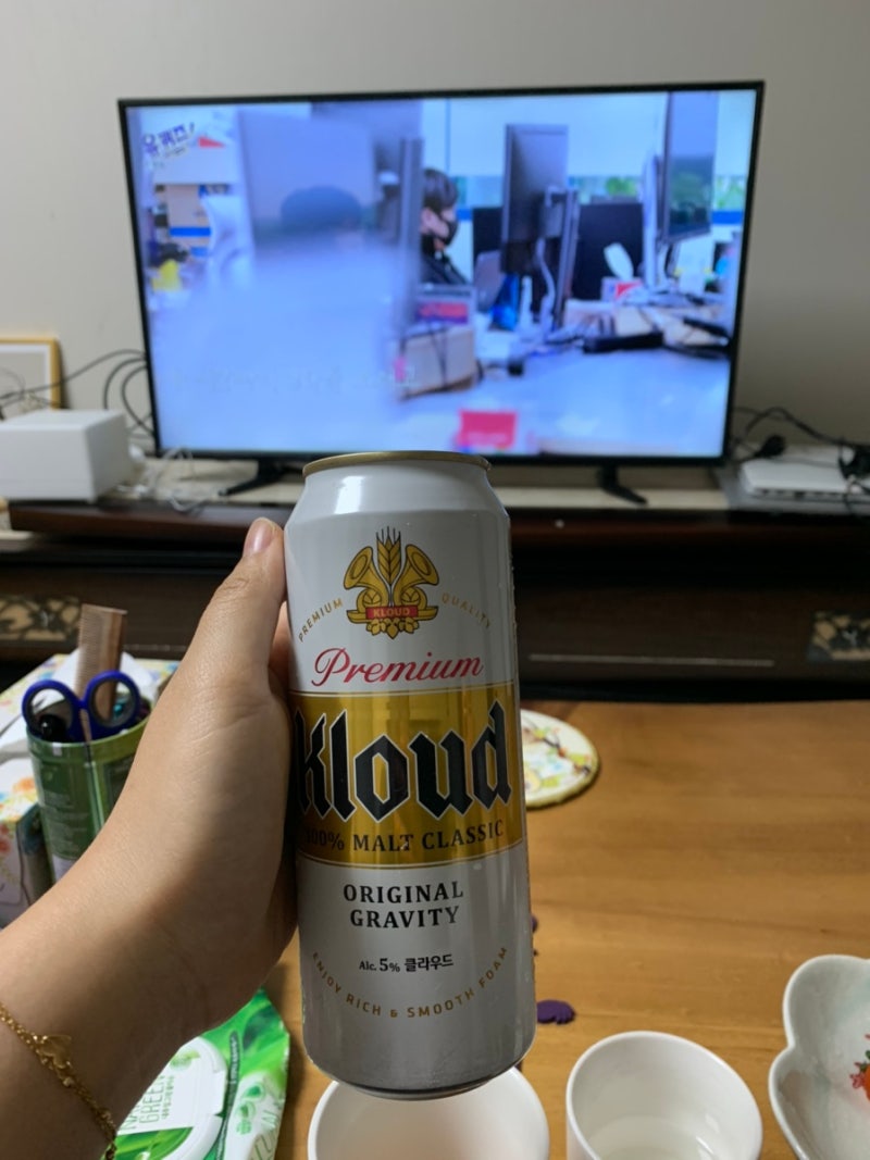 아빠가 만들어준 파절임 같은 영화 \u003c나의 첫 번째 슈퍼스타(THE HIGH NOTE)\u003e 후기 : 네이버 블로그, image size:800x1067