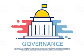  기업지배 구조 (Corporate Governance) 국내 현황