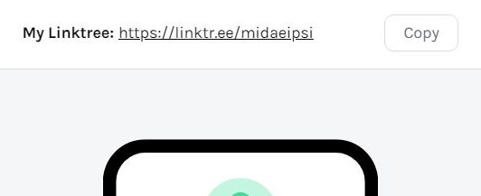 인스타 링크트리 사용법 linktree - 인스타그램 instagram 프로필 링크 - 여러개 url 하나로 만드는 방법 ...
