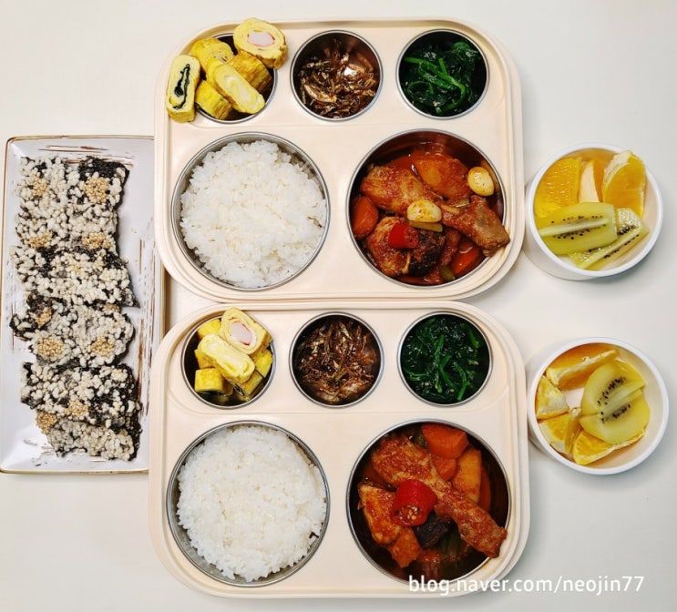Jinny's 집밥다이어리 6월11일 주간밥상 당연한 일상속 맛있는 집밥 Jinny's 집밥다이어리 6월11일 주간밥상 당연한 일상속 맛있는 집밥