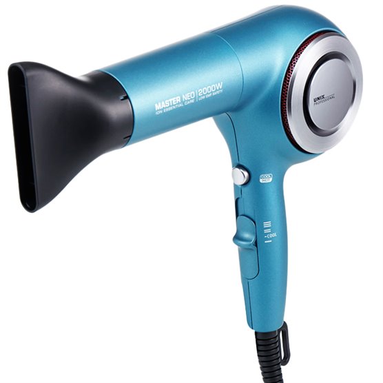  세일정보 유닉스 헤어드라이기 마스터 NEO UN-A1770 2000W! 이가격에 정말?