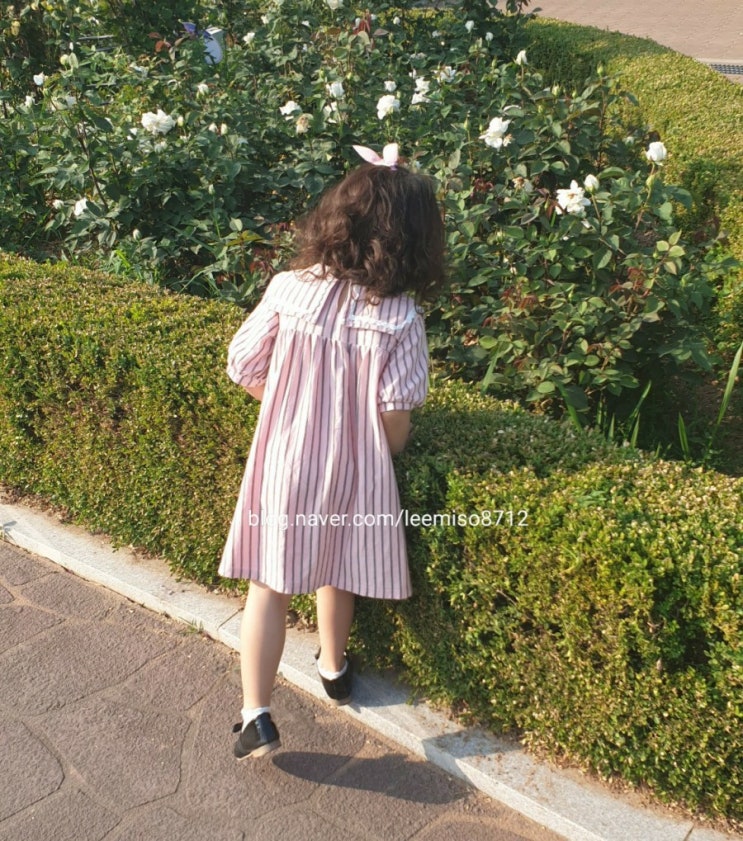  퇴사 후 3개월