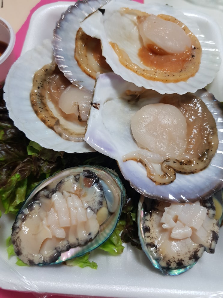  수촌마을(권선직영점)-배달맛집,배달회 맛집