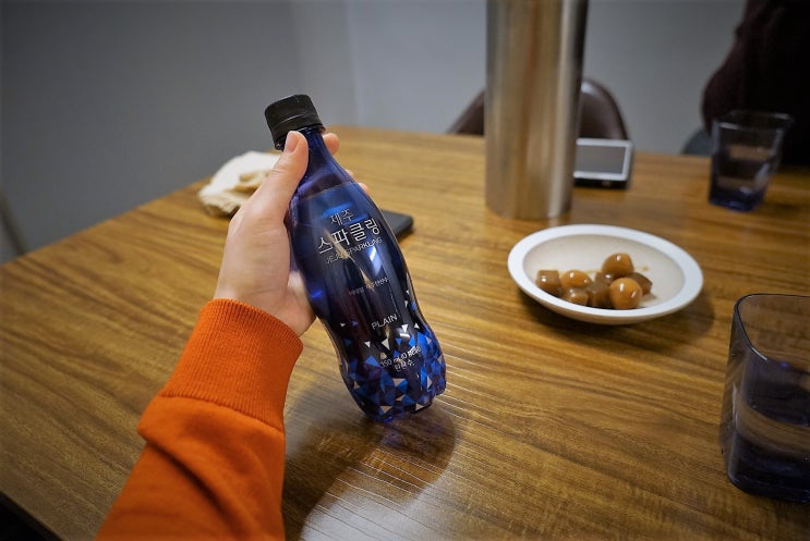  제주도 여행/ 함덕, 서우봉 여행갑니다.