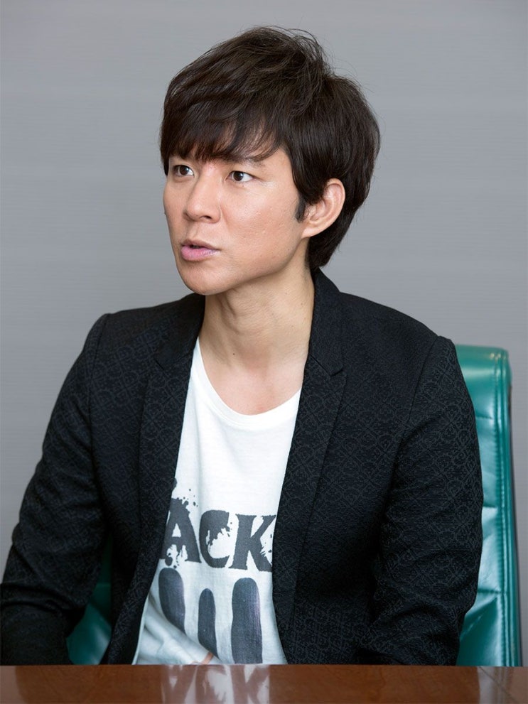 와타베켄 불륜녀 인터뷰 와타베켄 불륜녀 인터뷰