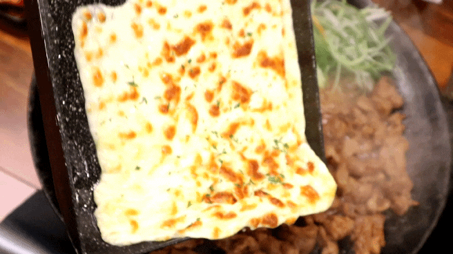  신개념 프리미엄 세종갈비 새롬동맛집 무쇠쫄갈비 새롬점