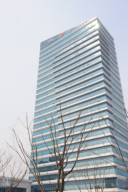 사무장병원 개설의사 ‘전액환수 부당’ 대법원 판결에 공단 ‘발끈' 사무장병원 개설의사 ‘전액환수 부당’ 대법원 판결에 공단 ‘발끈'