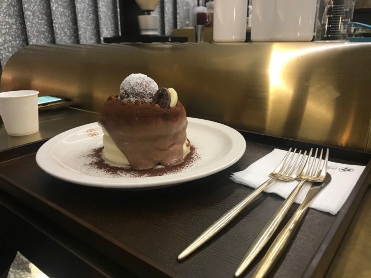 성수동 카페 : 카페온화 성수동점 수플레맛집 추천 +ㅅ+b 성수동 카페 : 카페온화 성수동점 수플레맛집 추천 +ㅅ+b