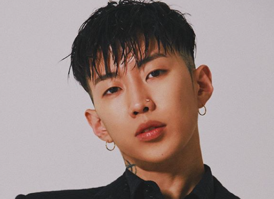박재범 나이 키 깡 몸매 인스타 사진 보기