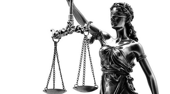  전과를 숨기거나, 거짓 임신, 남편 시댁의 거짓말에 속아 결혼했다면 혼인무효 변호사