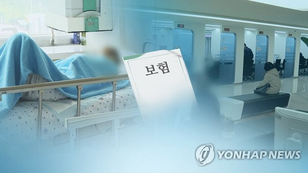 보험금 안 주려고 `화해신청서` 남발하는 보험사들…"겁박도" / 금감원 민원 넣어도 해결 어려워 보험금 안 주려고 `화해신청서` 남발하는 보험사들…"겁박도" / 금감원 민원 넣어도 해결 어려워