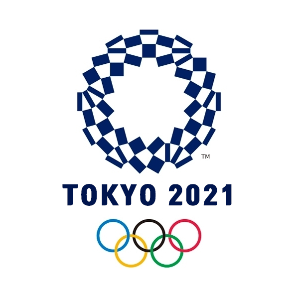 일본 도쿄올림픽 개폐식 관객 축소