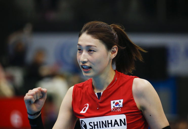  김연경의 국내 복귀로 흥행은 되겠지만 스포츠의 근간을 뒤흔드는 행위라는 점은 분명하다
