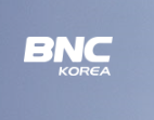  한국비엔씨 2차 급등 세력매수신호