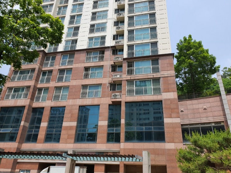  광교방충망 자연앤자이 아파트 공동구매 전체 시공