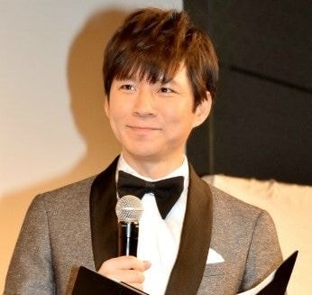 일본 불륜남 명단 : 와타나베 켄 와타베 켄 일본 불륜남 명단 : 와타나베 켄 와타베 켄