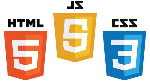 Javascript, 확인메시지(confirm) Javascript, 확인메시지(confirm)