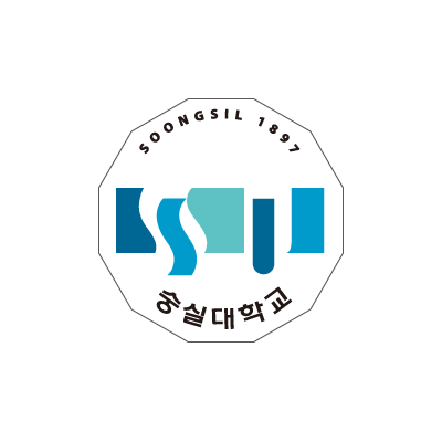  (송파구체대입시,강남체대입시)21학년도 숭실대학교 스포츠학부 입시분석!