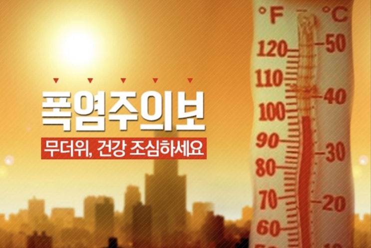  제플 메이크업 시리즈 OPeN / 피부가 좋아지는 메이크업 :)
