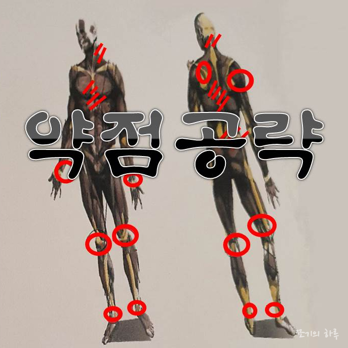  야탑체형관리 - 서연에스테틱
