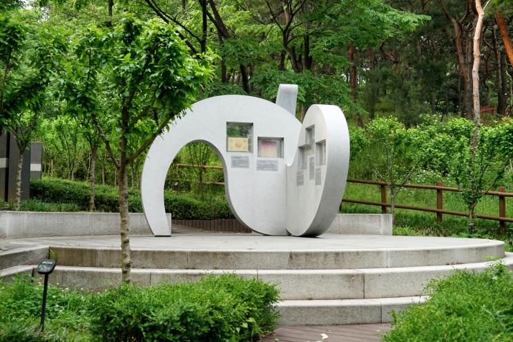 효창공원