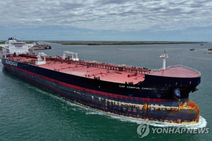 국제유가, 감산 훈풍 지속…WTI 1.7%↑ 국제유가, 감산 훈풍 지속…WTI 1.7%↑