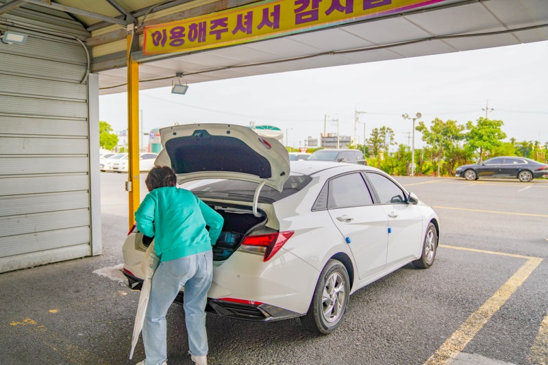 제주도렌트카 완전자차 타고 한 바퀴 : 네이버 블로그 제주도렌트카 완전자차 타고 한 바퀴 : 네이버 블로그