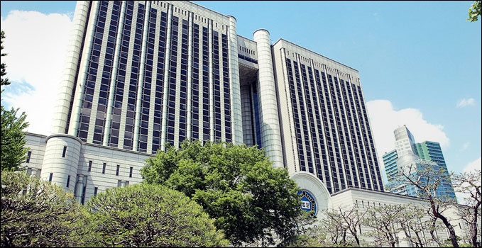 병원에 '임의비급여' 구상금 청구한 보험사‥法 "자격 없다" 병원에 '임의비급여' 구상금 청구한 보험사‥法 "자격 없다"