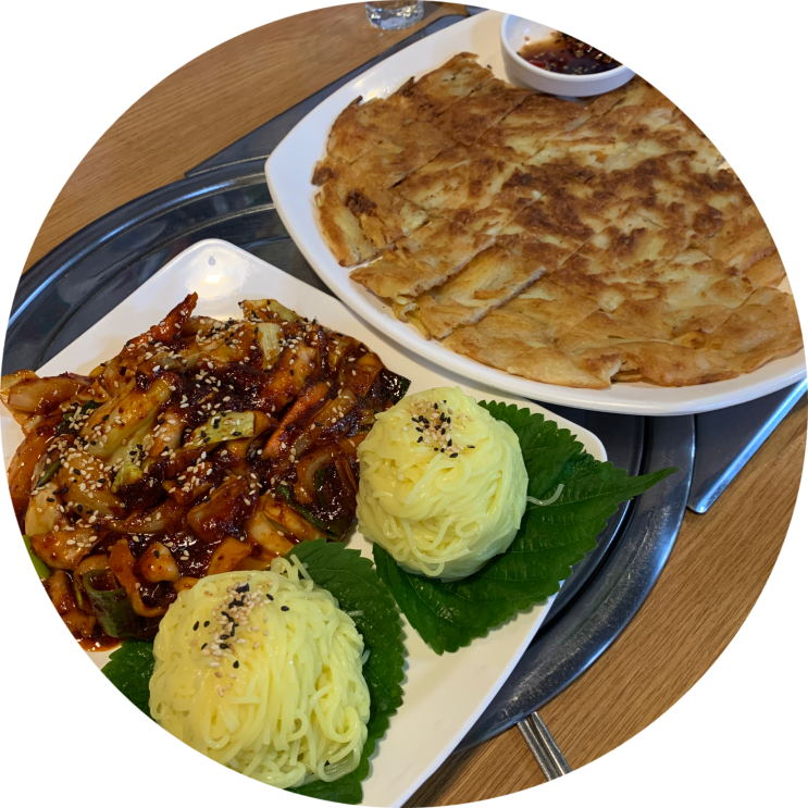  대구 죽전역 맛집 가격도 착한 술집 해오름 포장마차!