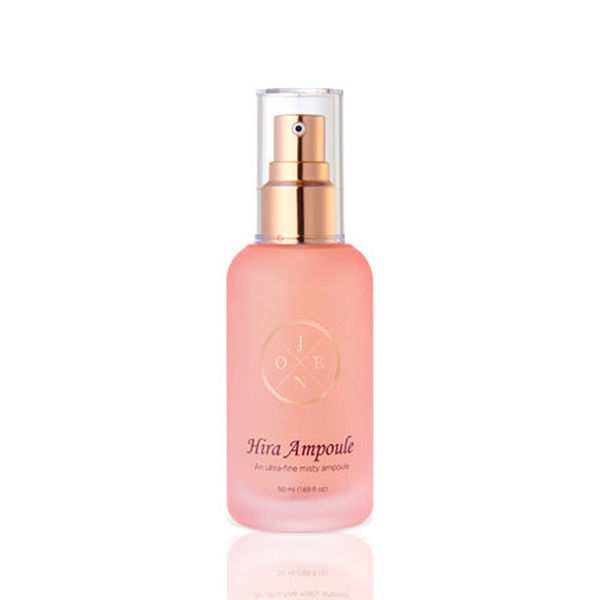  [히트상품 대박세일]제이원 하희라 히라앰플 골드에디션 50ml, 단일상품