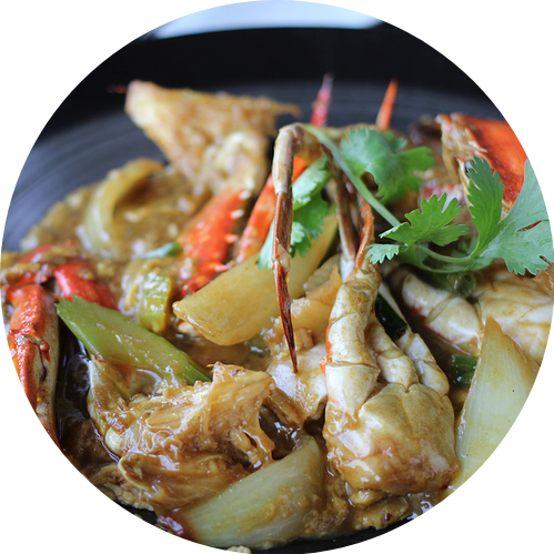  [부산 용호동맛집] 팬아시아 | 최애 동남아 음식점