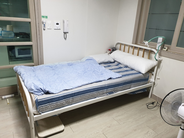  대구포장이사 24번가 합리적으로 가격비교 하기