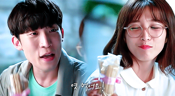 %ED%96%89%EC%9A%B4%EC%9D%98-%EB%B9%85%EC