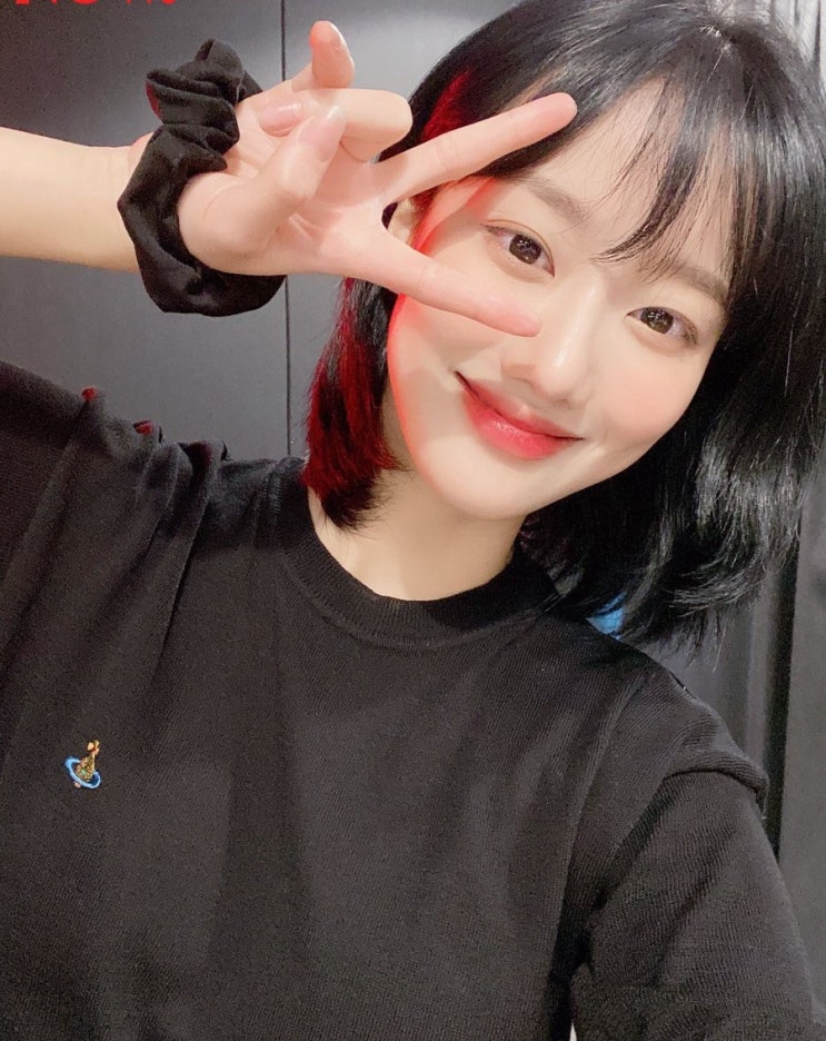 세상 무해한 걸그룹 노른자 조합 : 나은 효정 문별 슬기 세상 무해한 걸그룹 노른자 조합 : 나은 효정 문별 슬기
