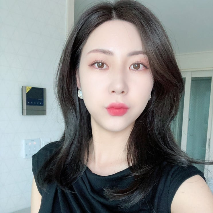  [명동 필러] 웨딩 촬영 전 콧대 필러 솔직 후기!