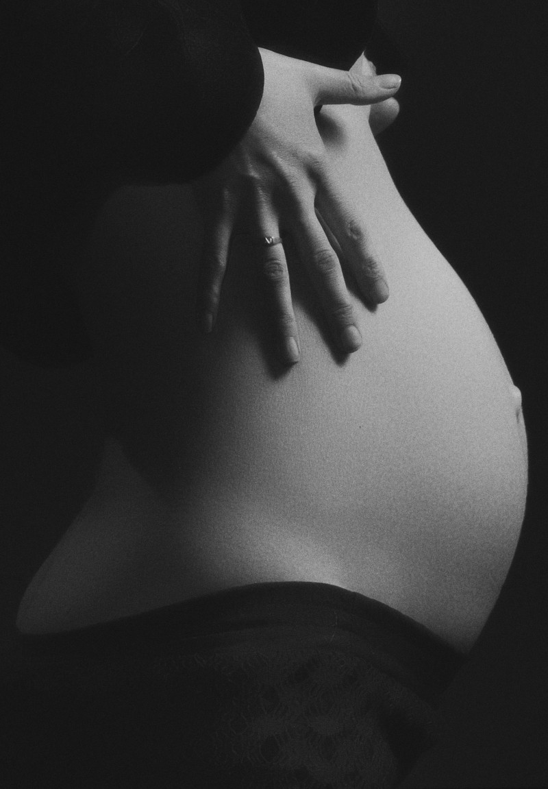 관계 후 일주일, 관계 후 10일? 임신 극초기 증상 : 네이버 블로그