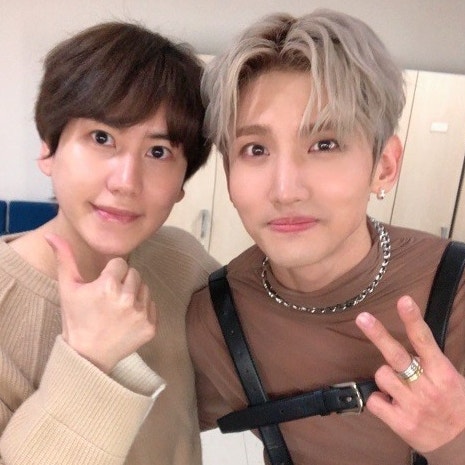 최강창민 결혼 키 여자친구 누구길래?