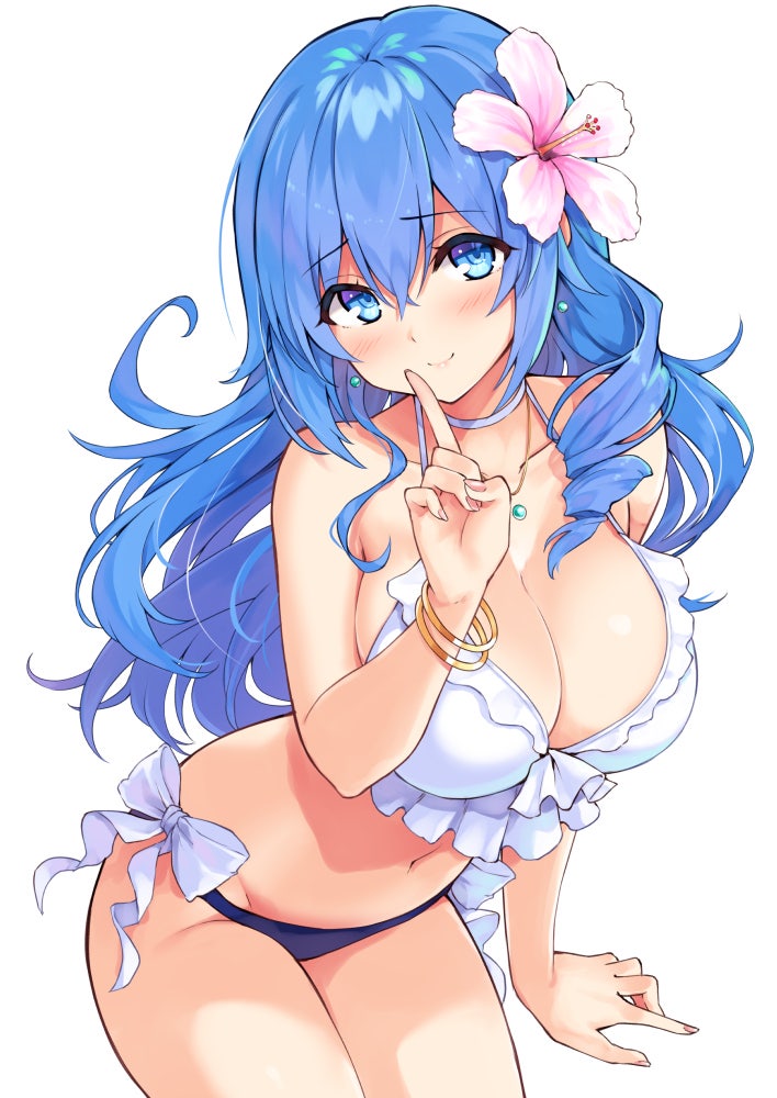 만화 애니 일러스트 일러스트레이터 緋仙カエデ Hisenkaede 님 일러스트 모음 네이버 블로그