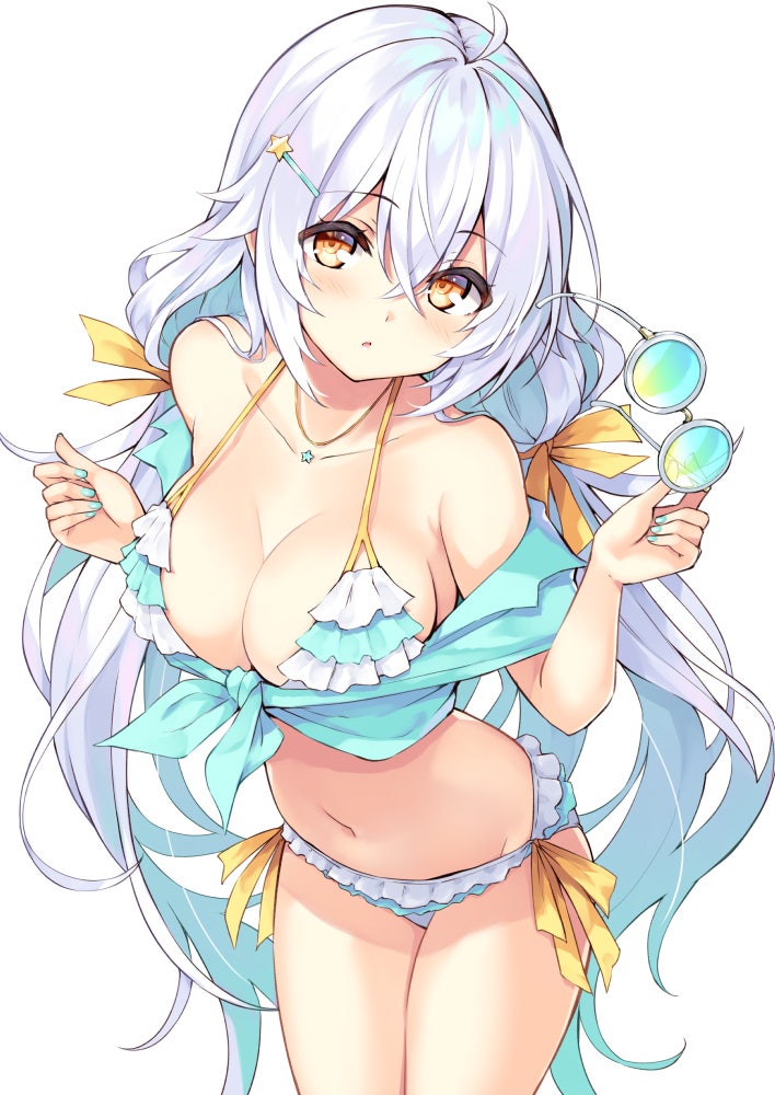 만화 애니 일러스트 일러스트레이터 緋仙カエデ Hisenkaede 님 일러스트 모음 네이버 블로그