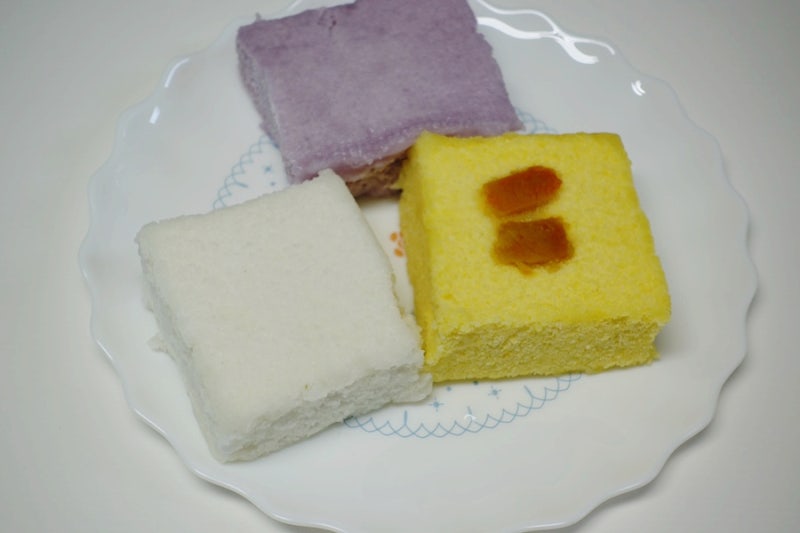 아침식사대용떡, 부드럽고 맛있는 기품 설기떡 : 네이버 블로그