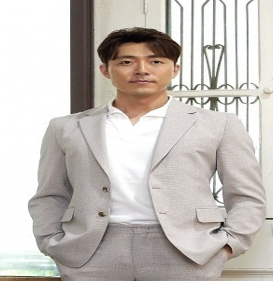 이무생 나이 가족 아내는 누구일까?